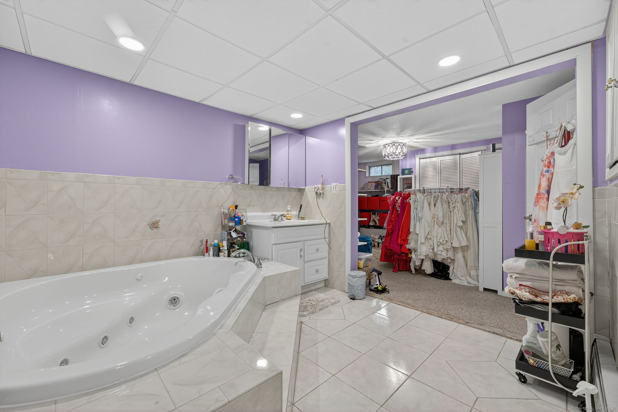 103 Sparrowbush Road East Hartford CT 06108