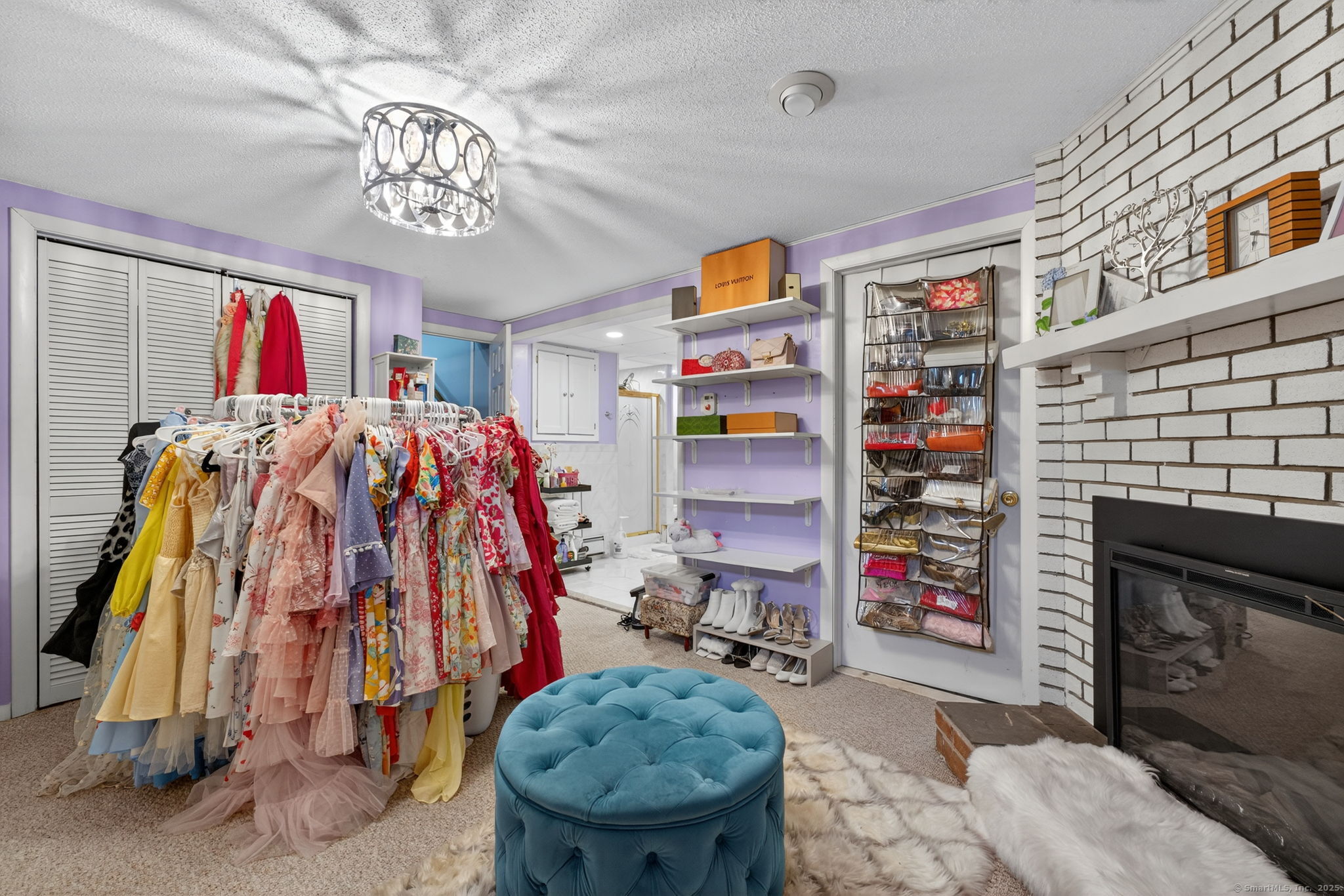 103 Sparrowbush Road East Hartford CT 06108