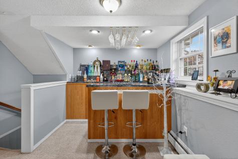 103 Sparrowbush Road East Hartford CT 06108