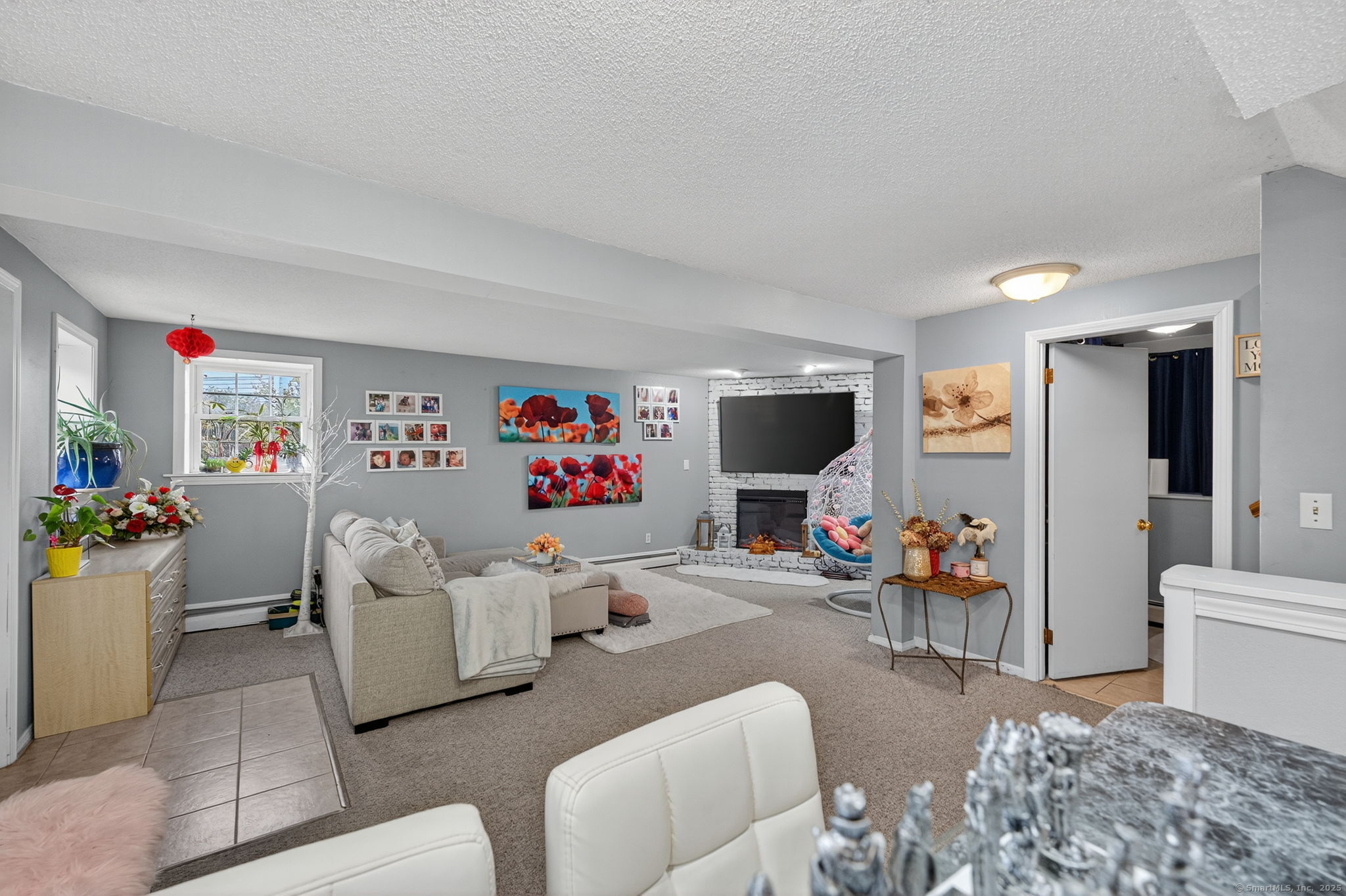 103 Sparrowbush Road East Hartford CT 06108