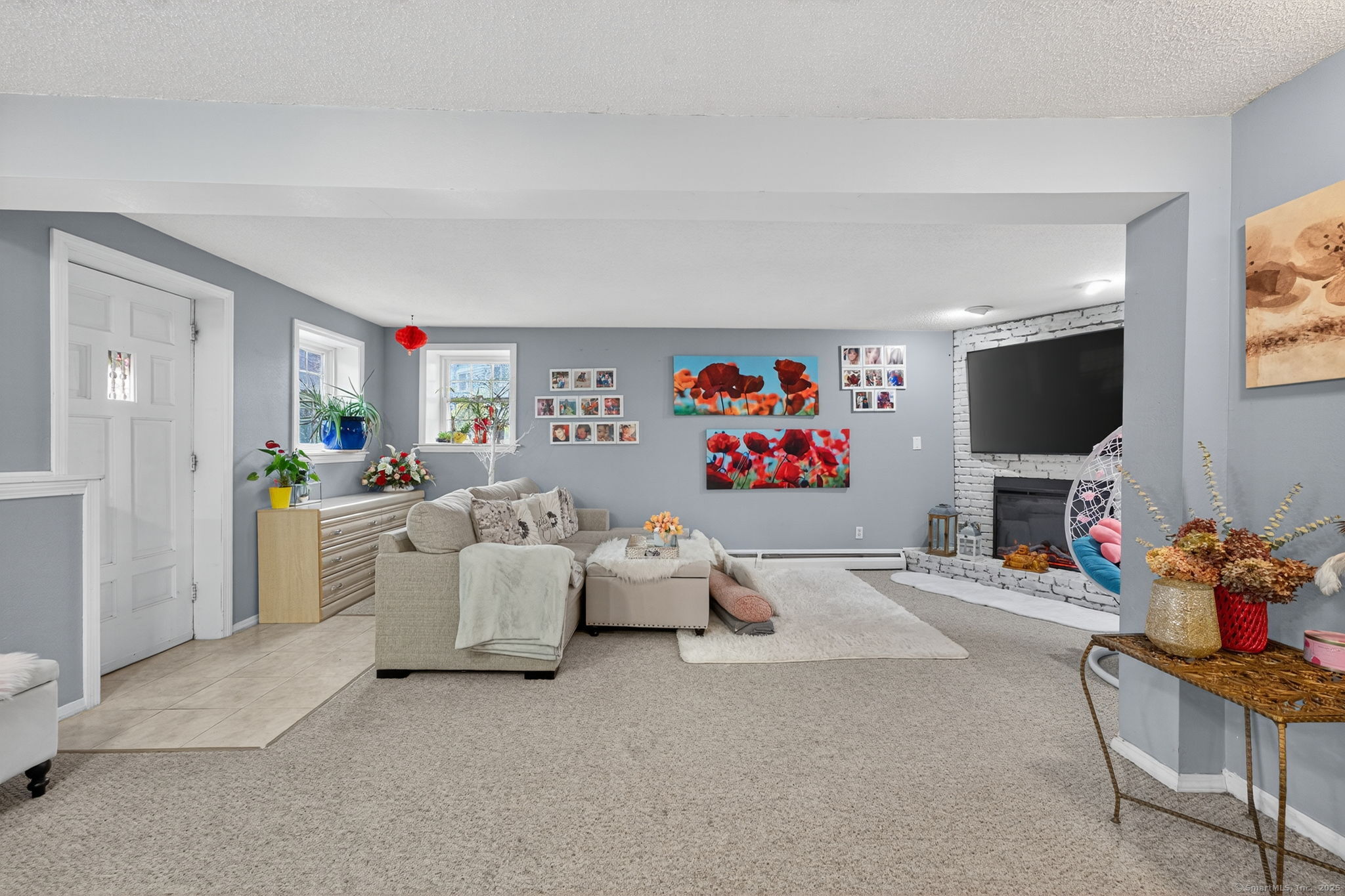 103 Sparrowbush Road East Hartford CT 06108