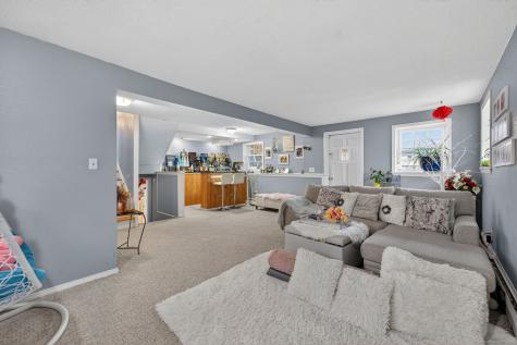 103 Sparrowbush Road East Hartford CT 06108