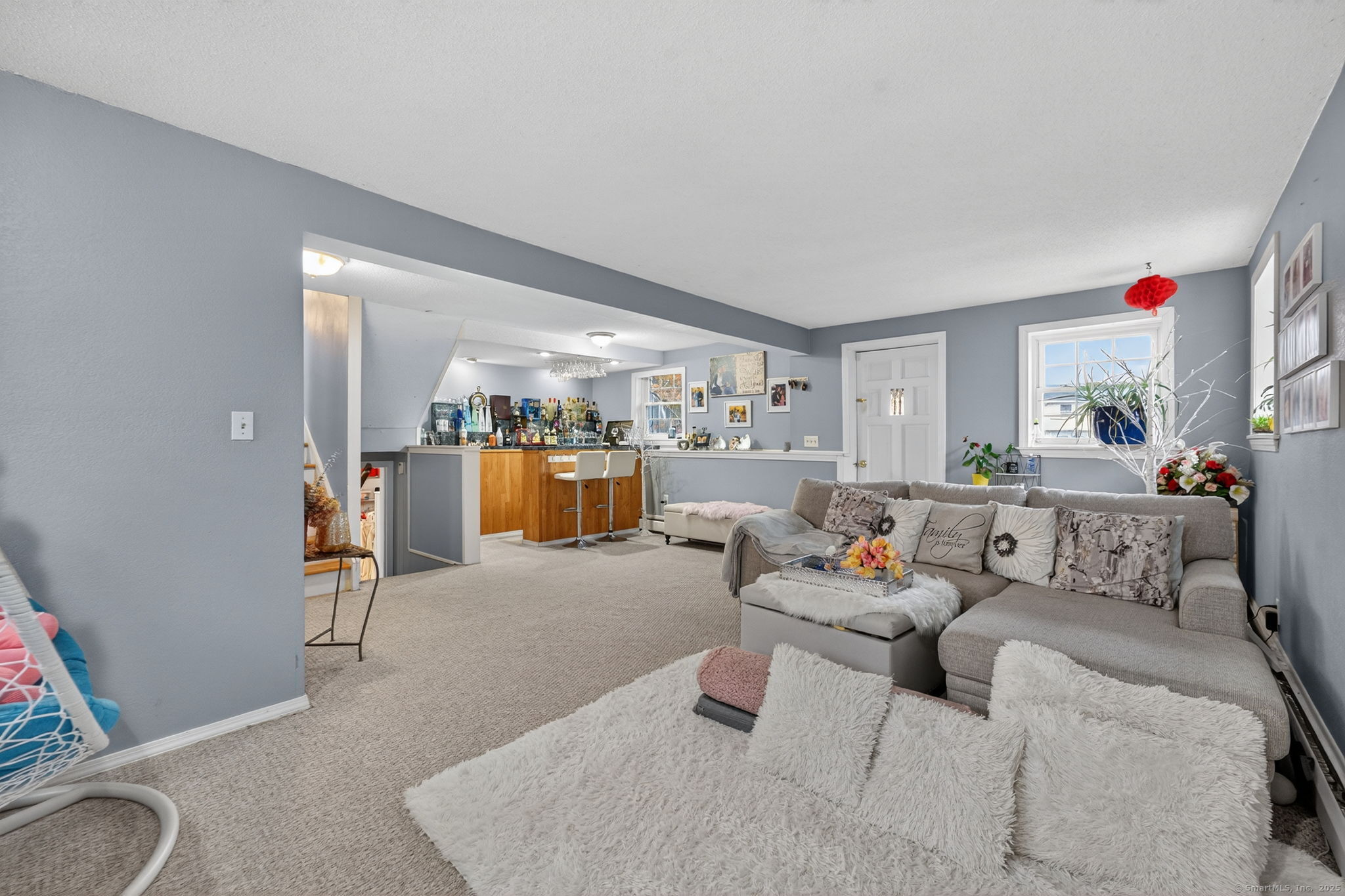 103 Sparrowbush Road East Hartford CT 06108