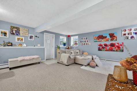 103 Sparrowbush Road East Hartford CT 06108