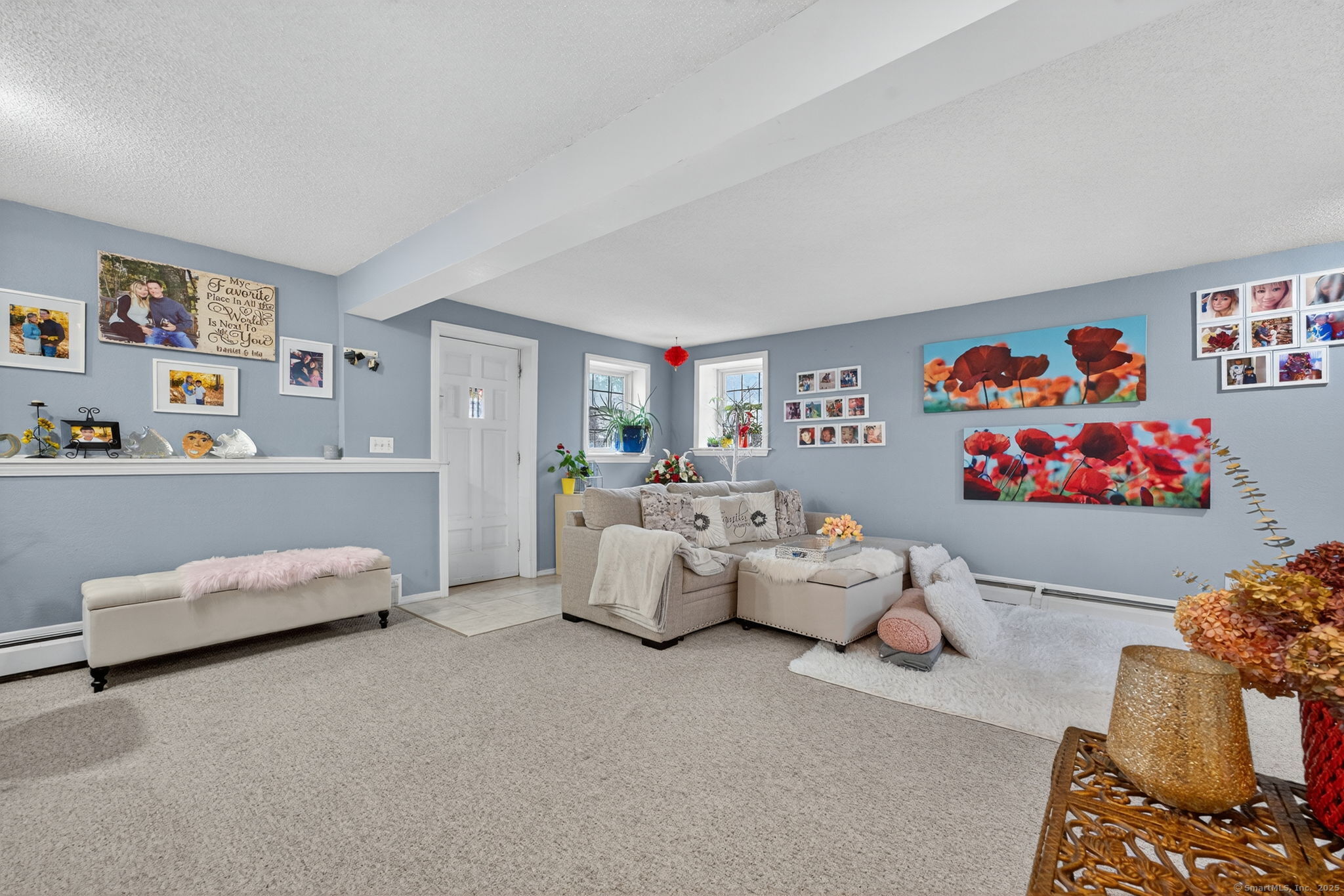 103 Sparrowbush Road East Hartford CT 06108