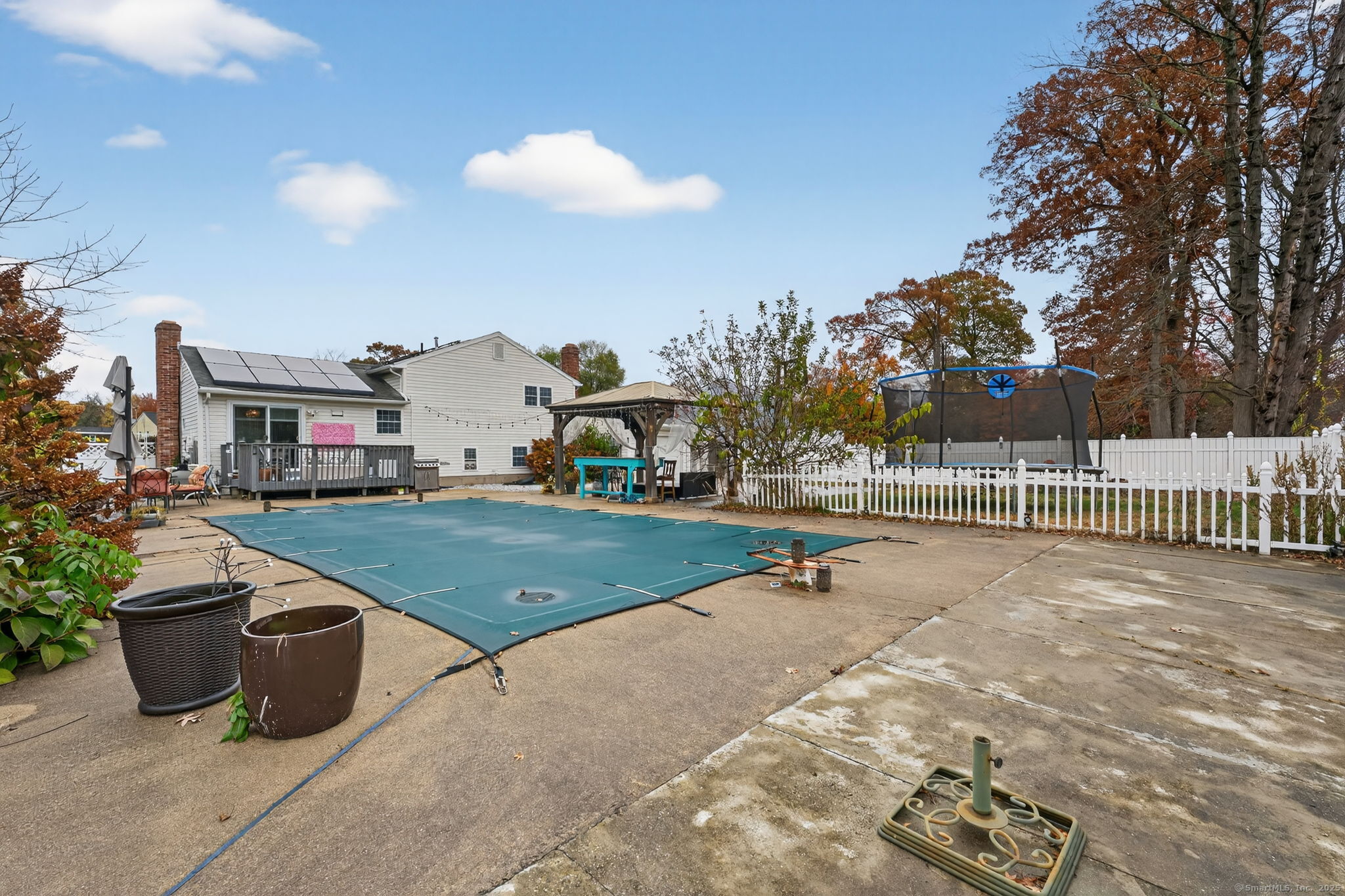 103 Sparrowbush Road East Hartford CT 06108