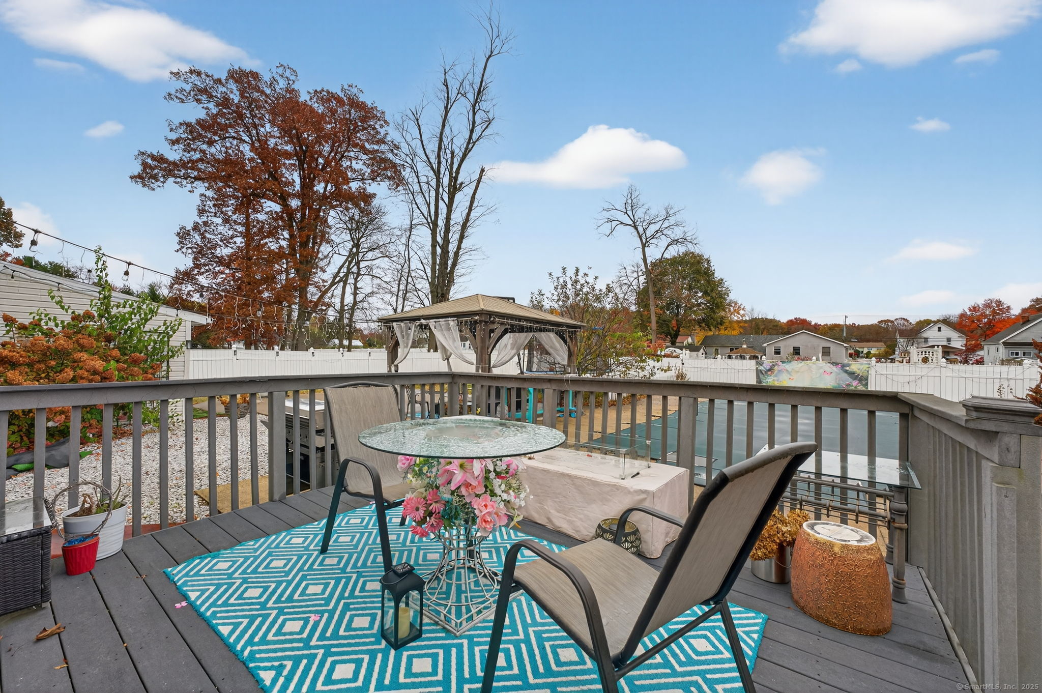 103 Sparrowbush Road East Hartford CT 06108