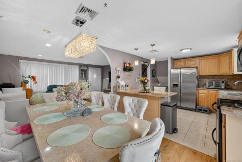 103 Sparrowbush Road East Hartford CT 06108