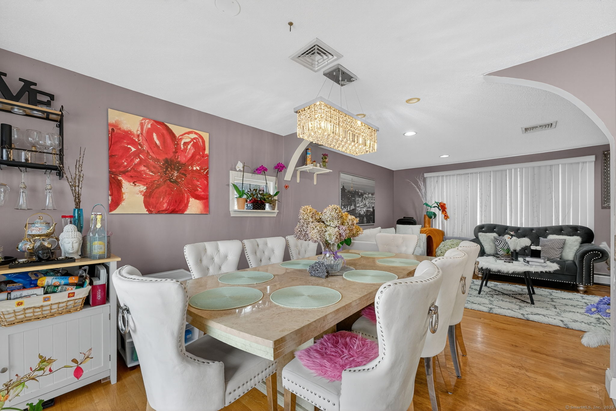 103 Sparrowbush Road East Hartford CT 06108