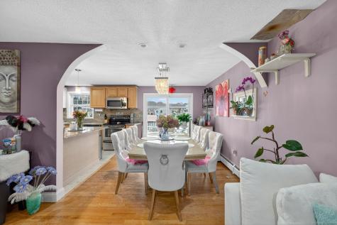 103 Sparrowbush Road East Hartford CT 06108