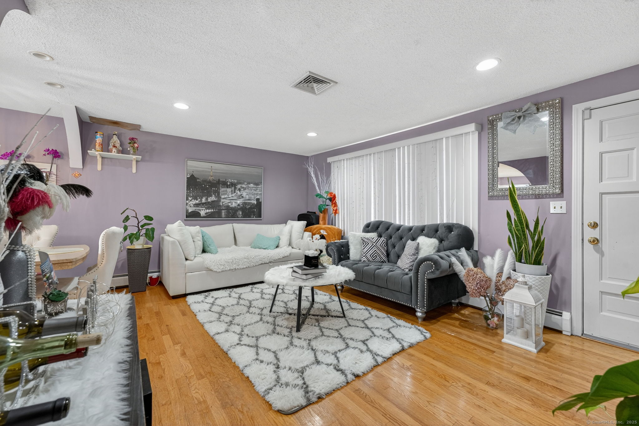 103 Sparrowbush Road East Hartford CT 06108