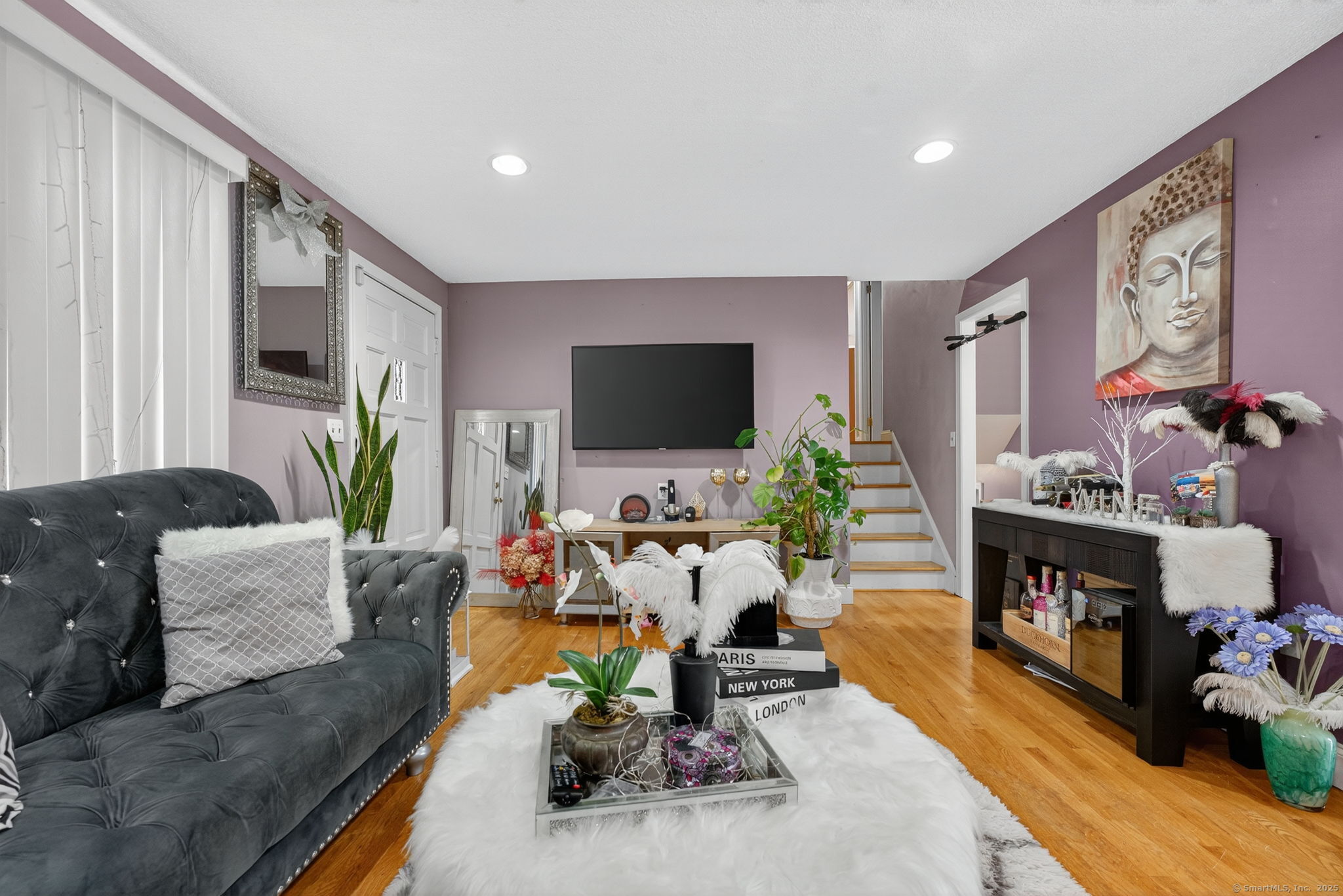 103 Sparrowbush Road East Hartford CT 06108