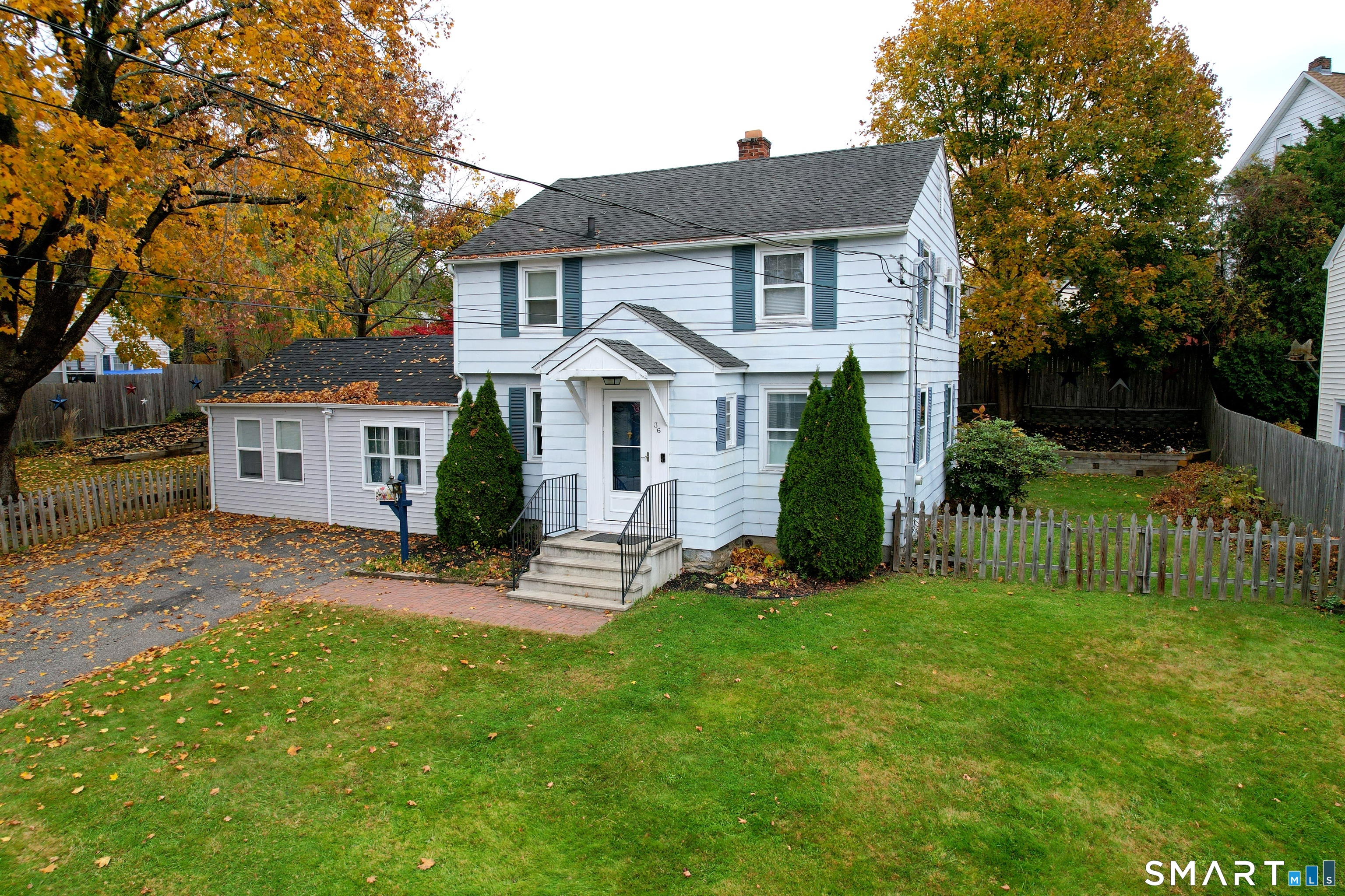 36 Wheeler Lane Torrington CT 06790