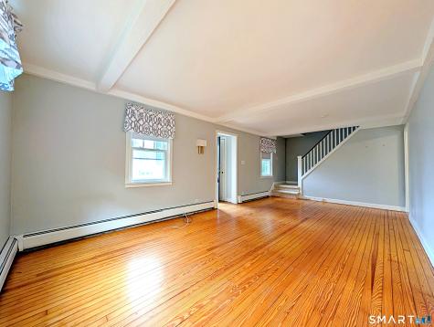 36 Wheeler Lane Torrington CT 06790