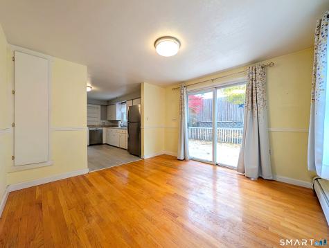 36 Wheeler Lane Torrington CT 06790