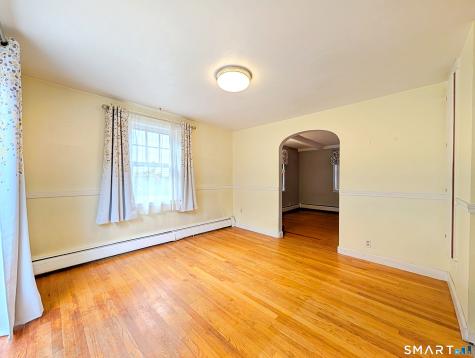36 Wheeler Lane Torrington CT 06790