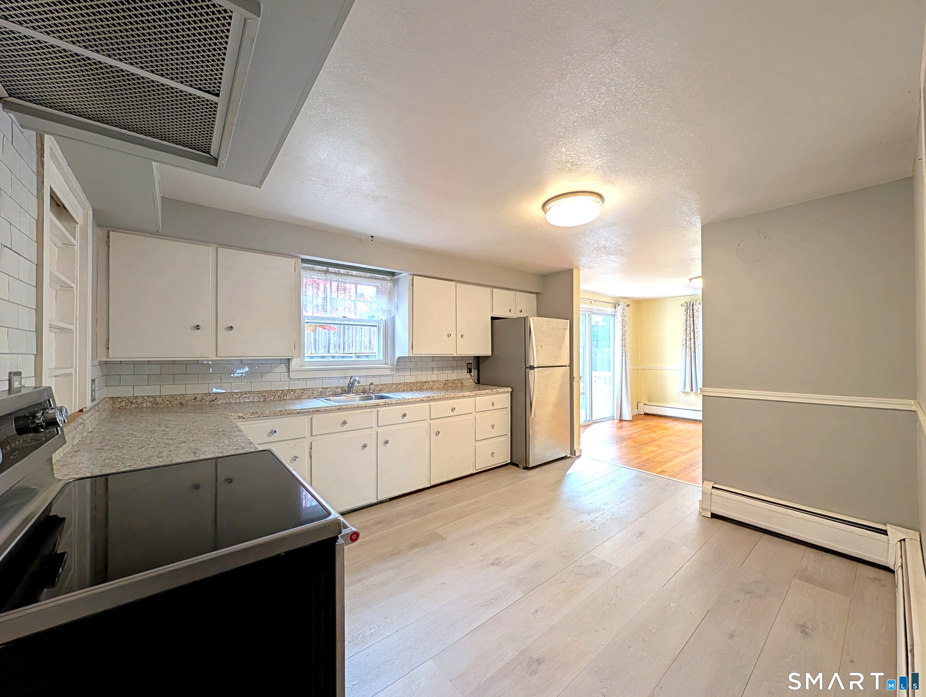 36 Wheeler Lane Torrington CT 06790