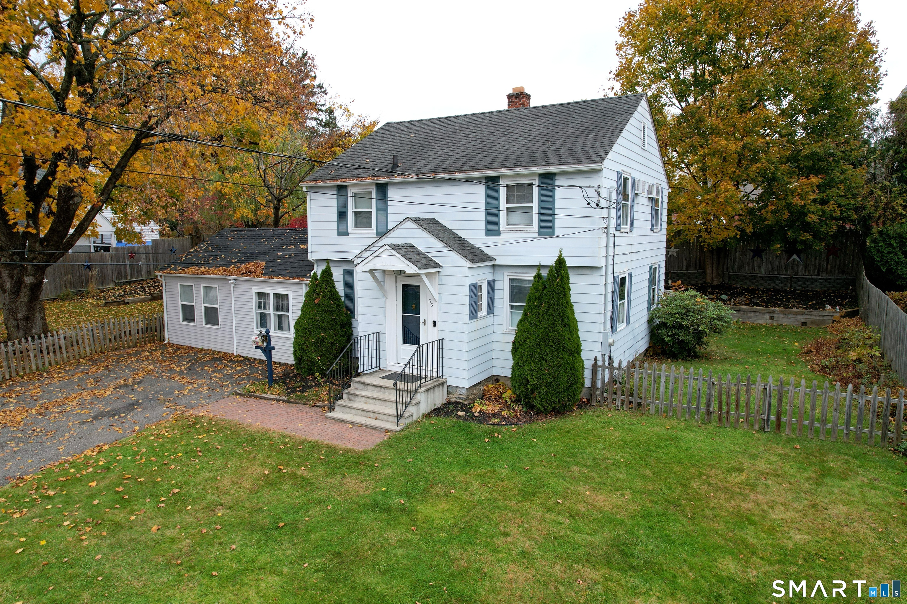 36 Wheeler Lane Torrington CT 06790