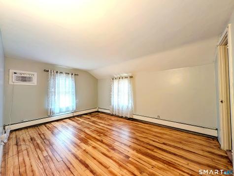36 Wheeler Lane Torrington CT 06790