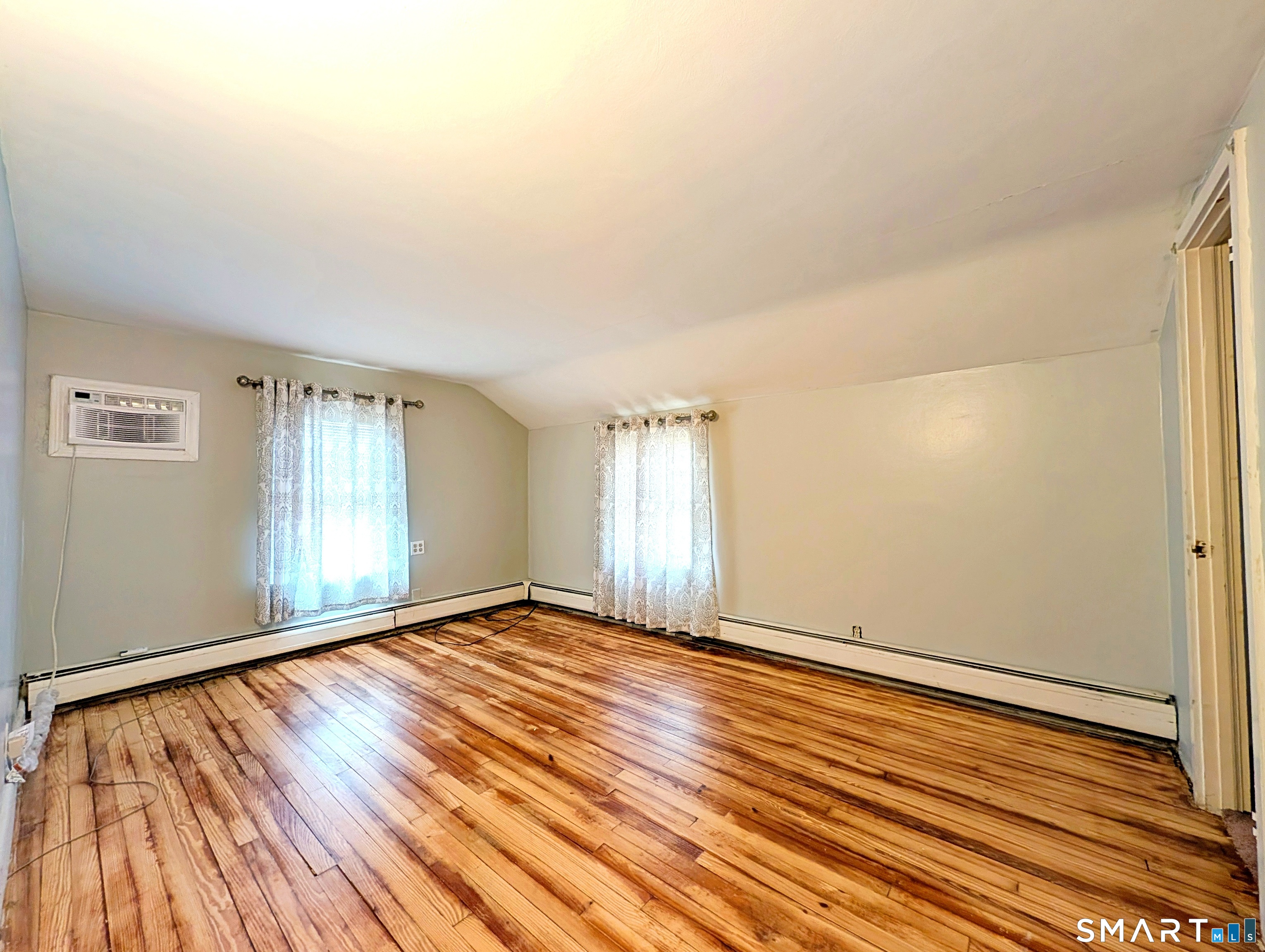 36 Wheeler Lane Torrington CT 06790