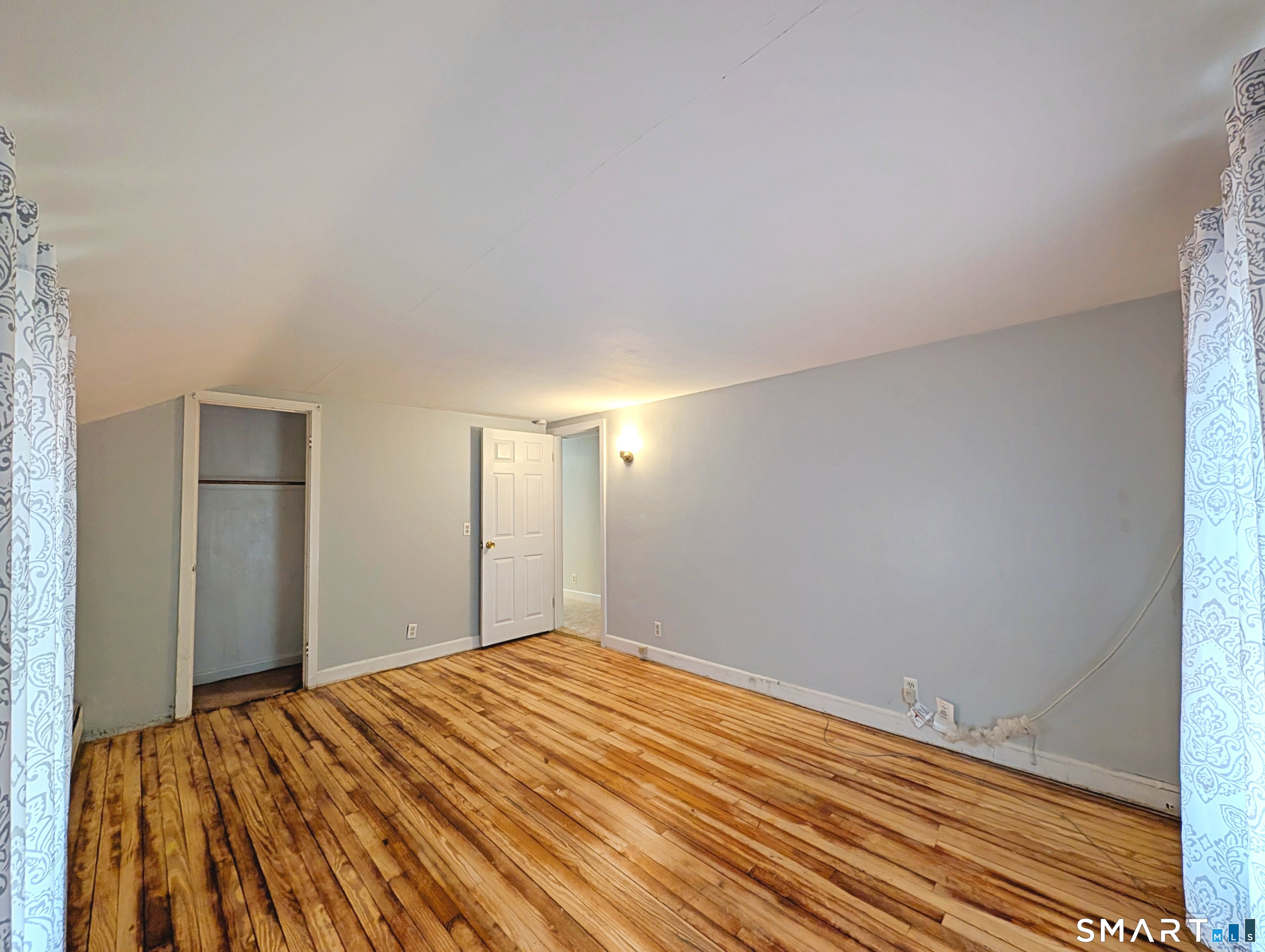 36 Wheeler Lane Torrington CT 06790
