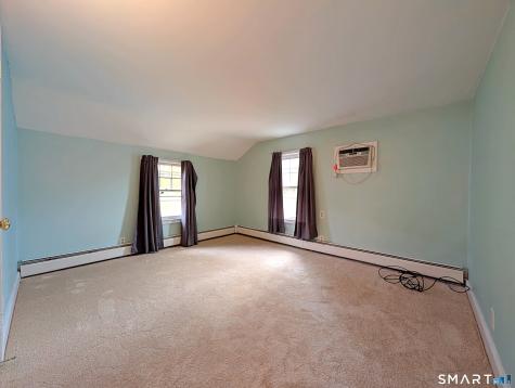 36 Wheeler Lane Torrington CT 06790