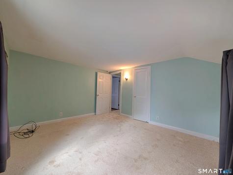 36 Wheeler Lane Torrington CT 06790
