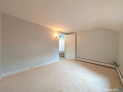 36 Wheeler Lane Torrington CT 06790