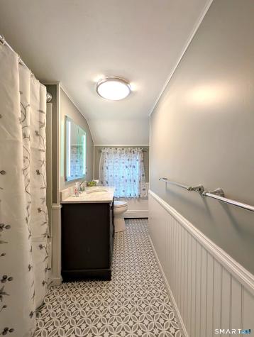 36 Wheeler Lane Torrington CT 06790