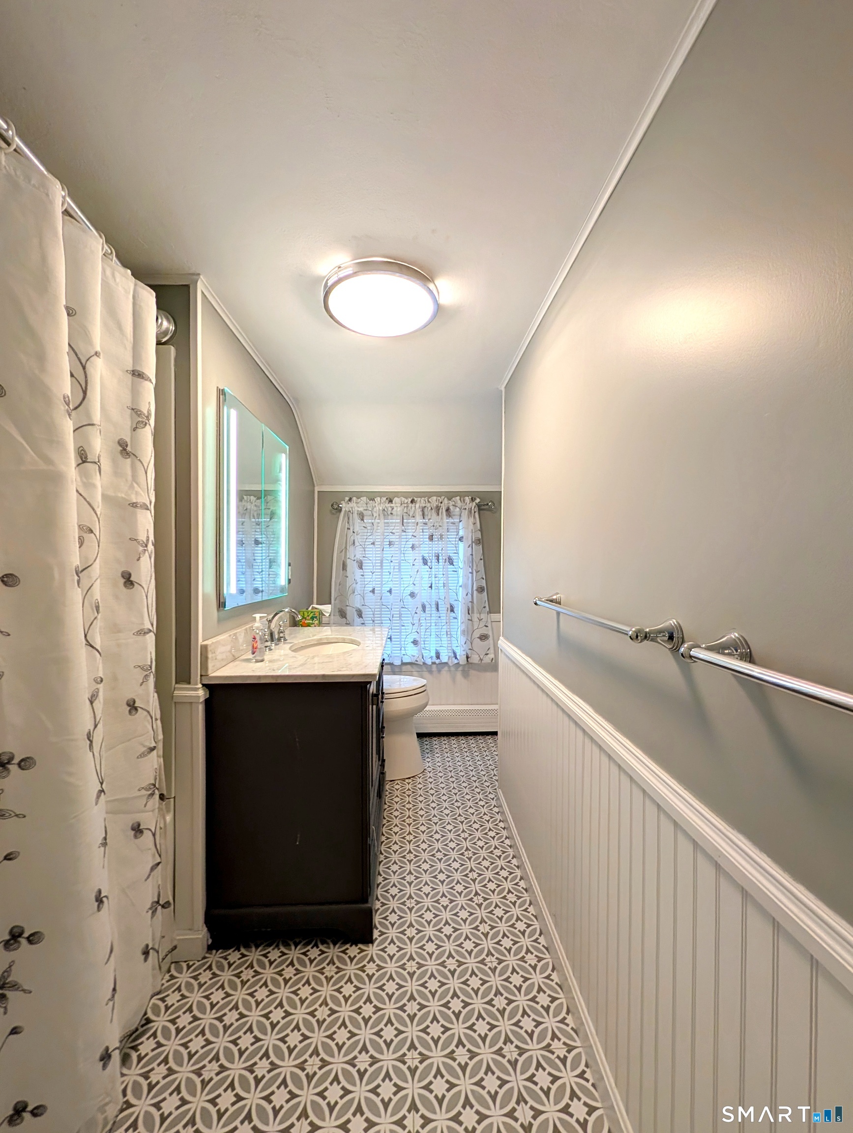 36 Wheeler Lane Torrington CT 06790