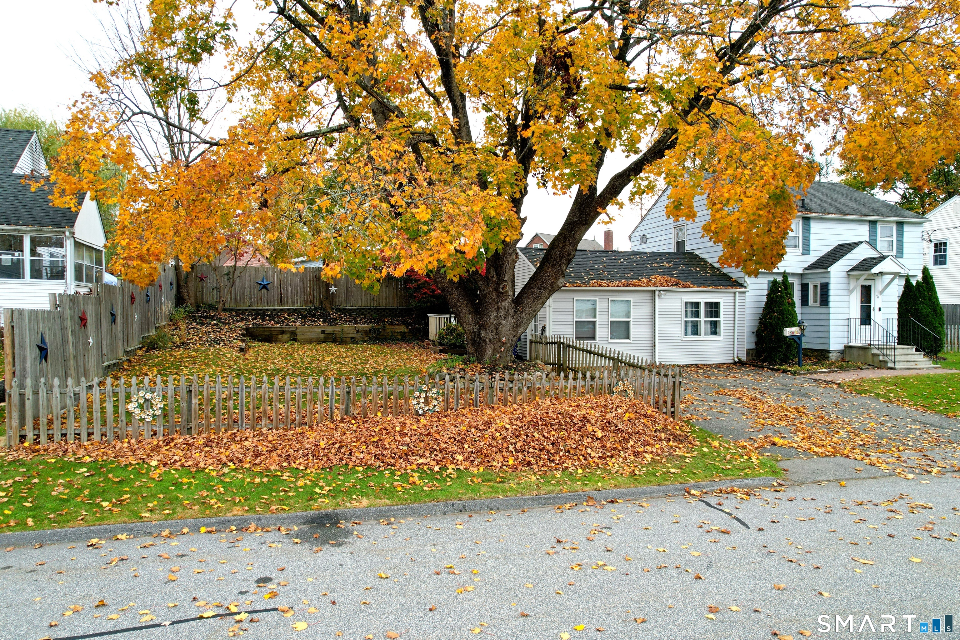 36 Wheeler Lane Torrington CT 06790