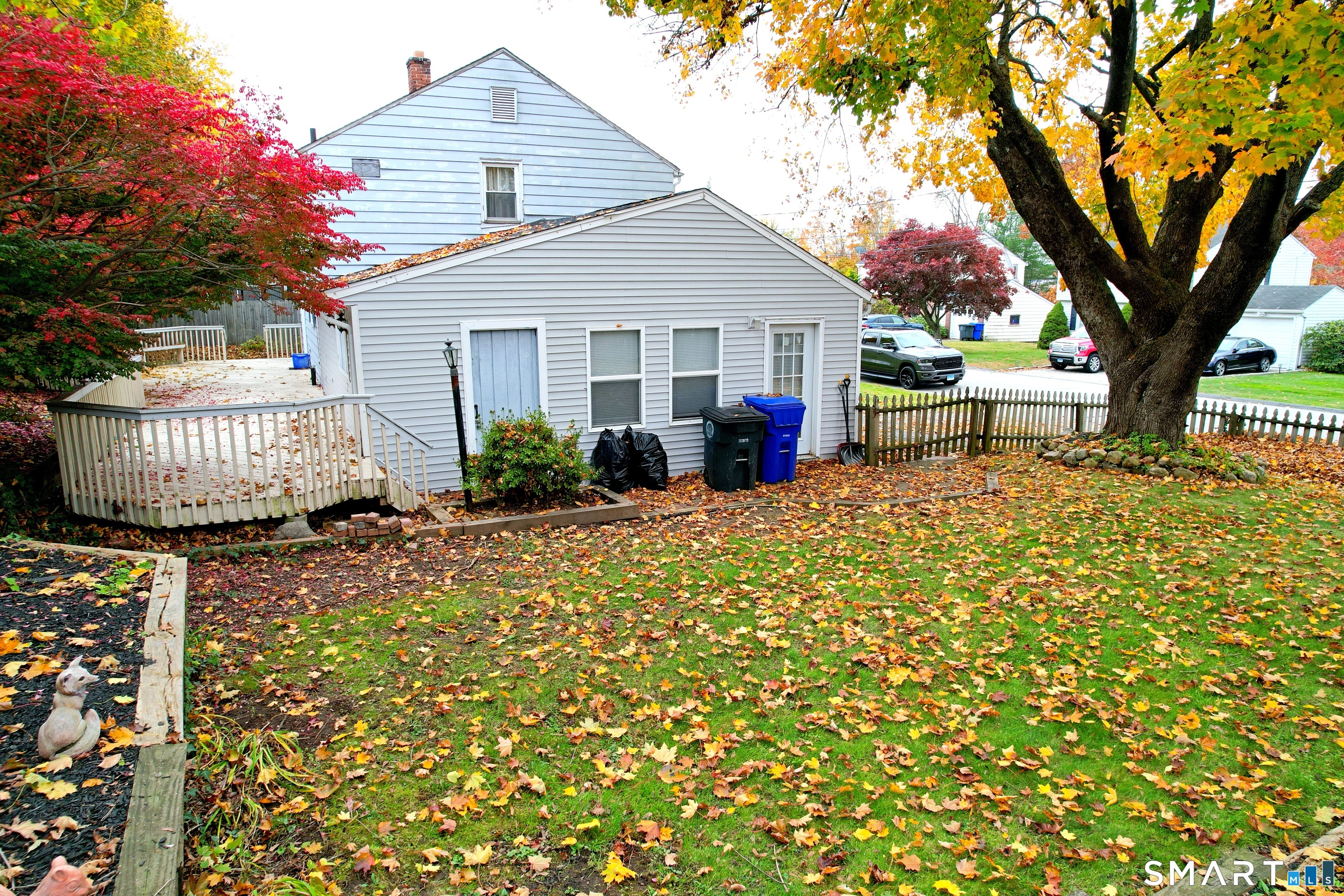 36 Wheeler Lane Torrington CT 06790