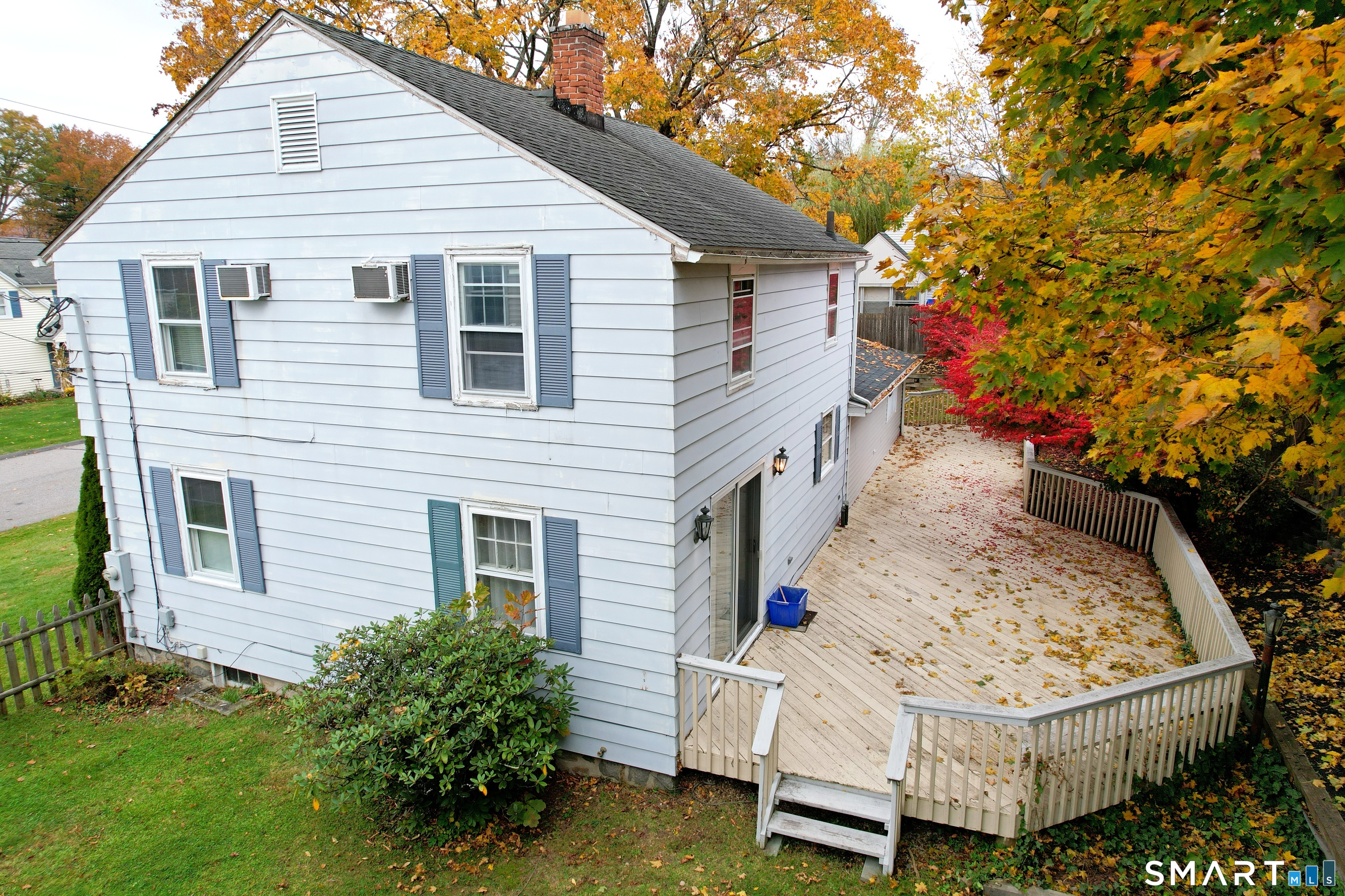 36 Wheeler Lane Torrington CT 06790