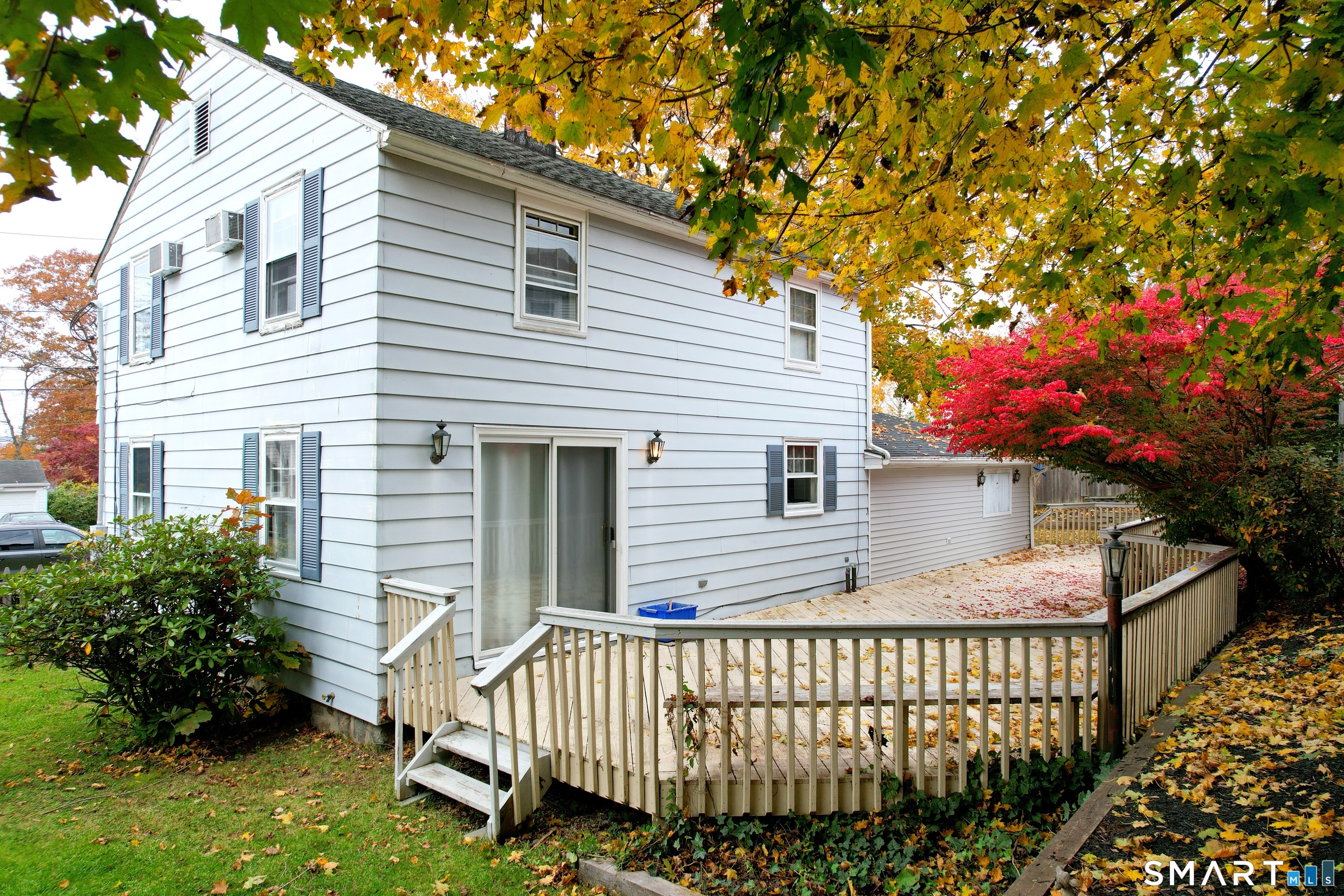 36 Wheeler Lane Torrington CT 06790