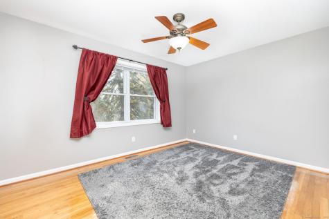 127 Curtiss Street Bristol CT 06010