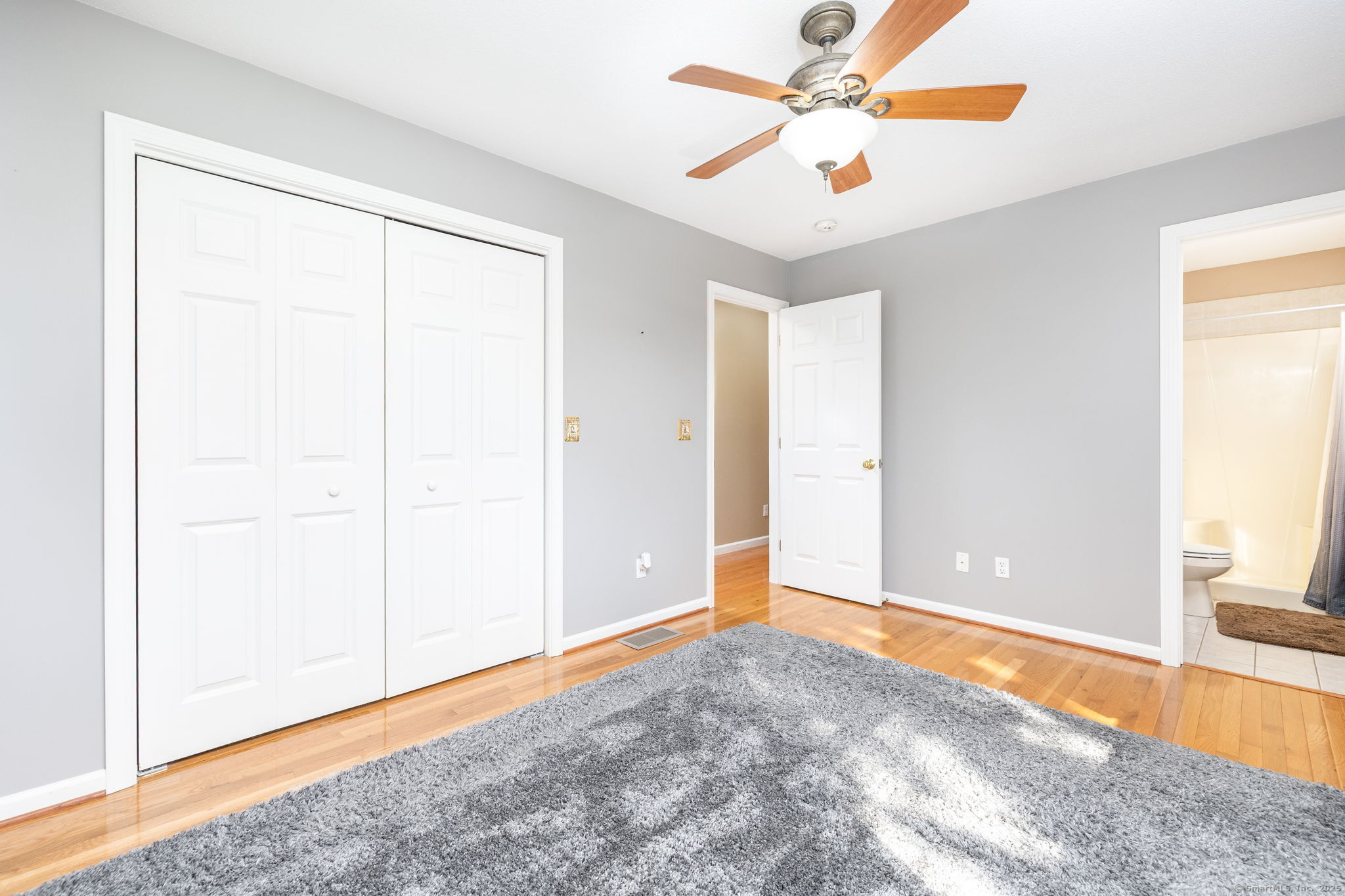 127 Curtiss Street Bristol CT 06010