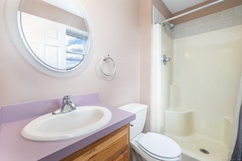 127 Curtiss Street Bristol CT 06010