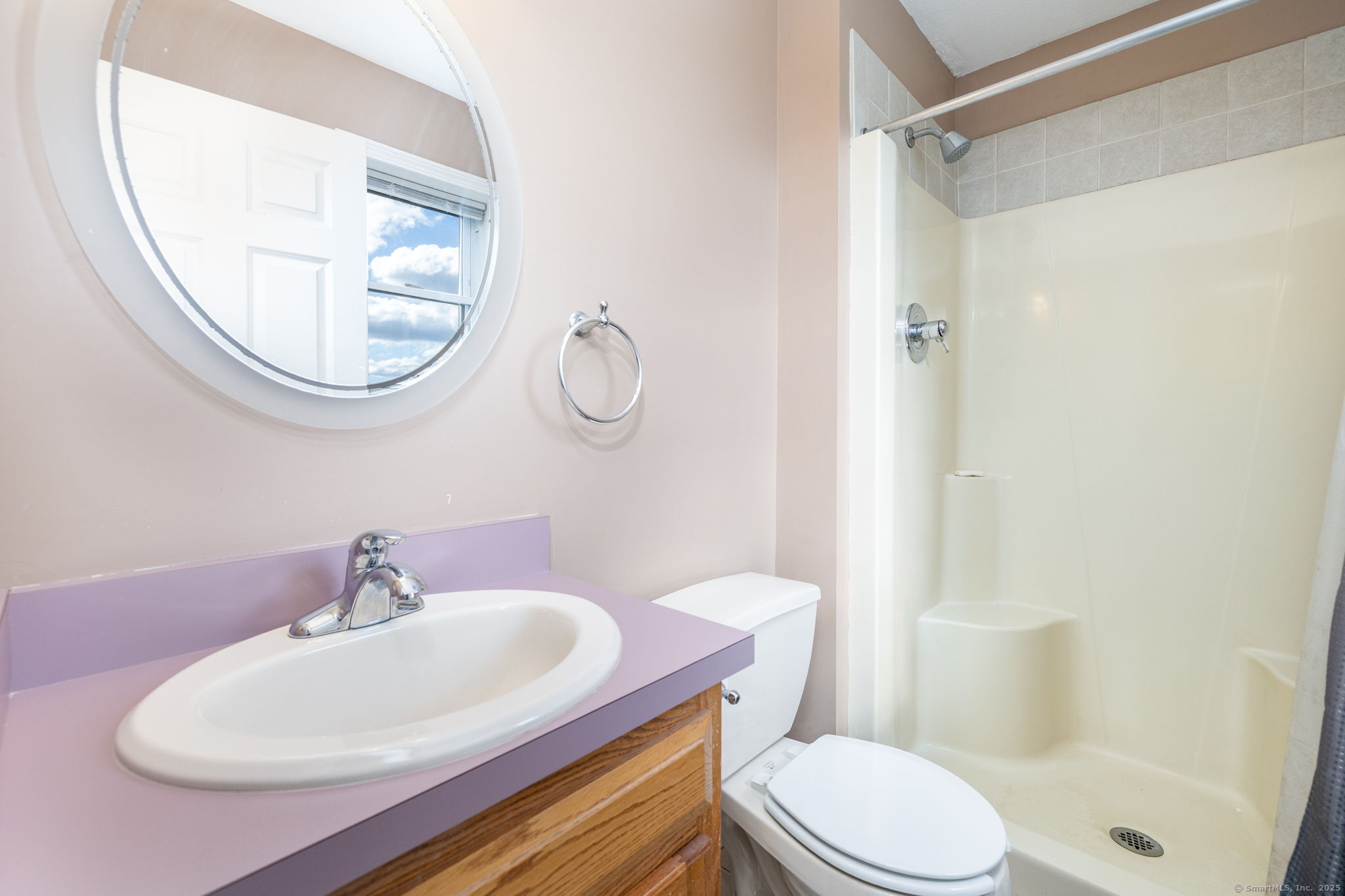 127 Curtiss Street Bristol CT 06010