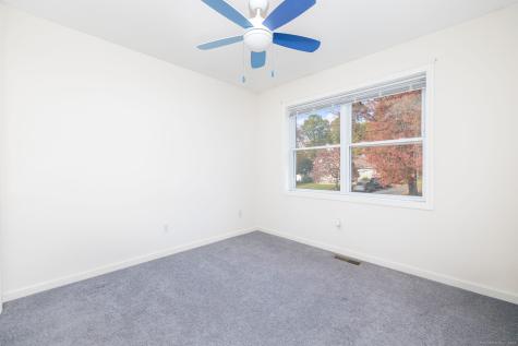 127 Curtiss Street Bristol CT 06010