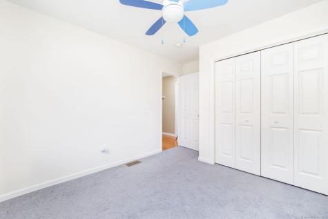 127 Curtiss Street Bristol CT 06010