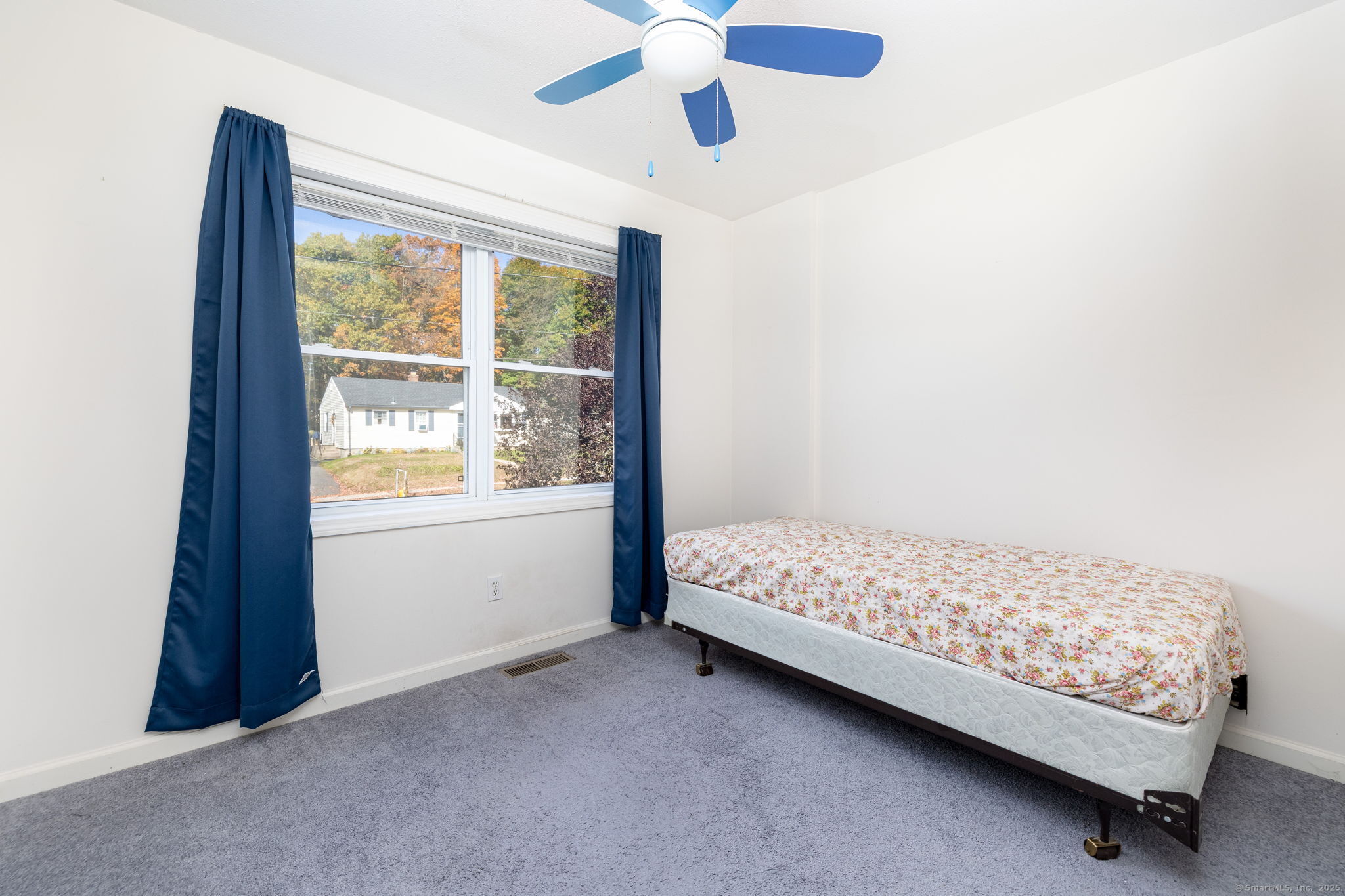 127 Curtiss Street Bristol CT 06010