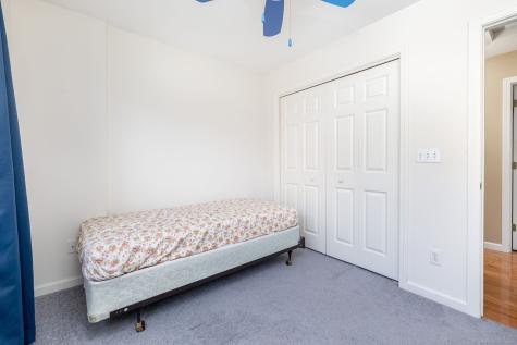 127 Curtiss Street Bristol CT 06010