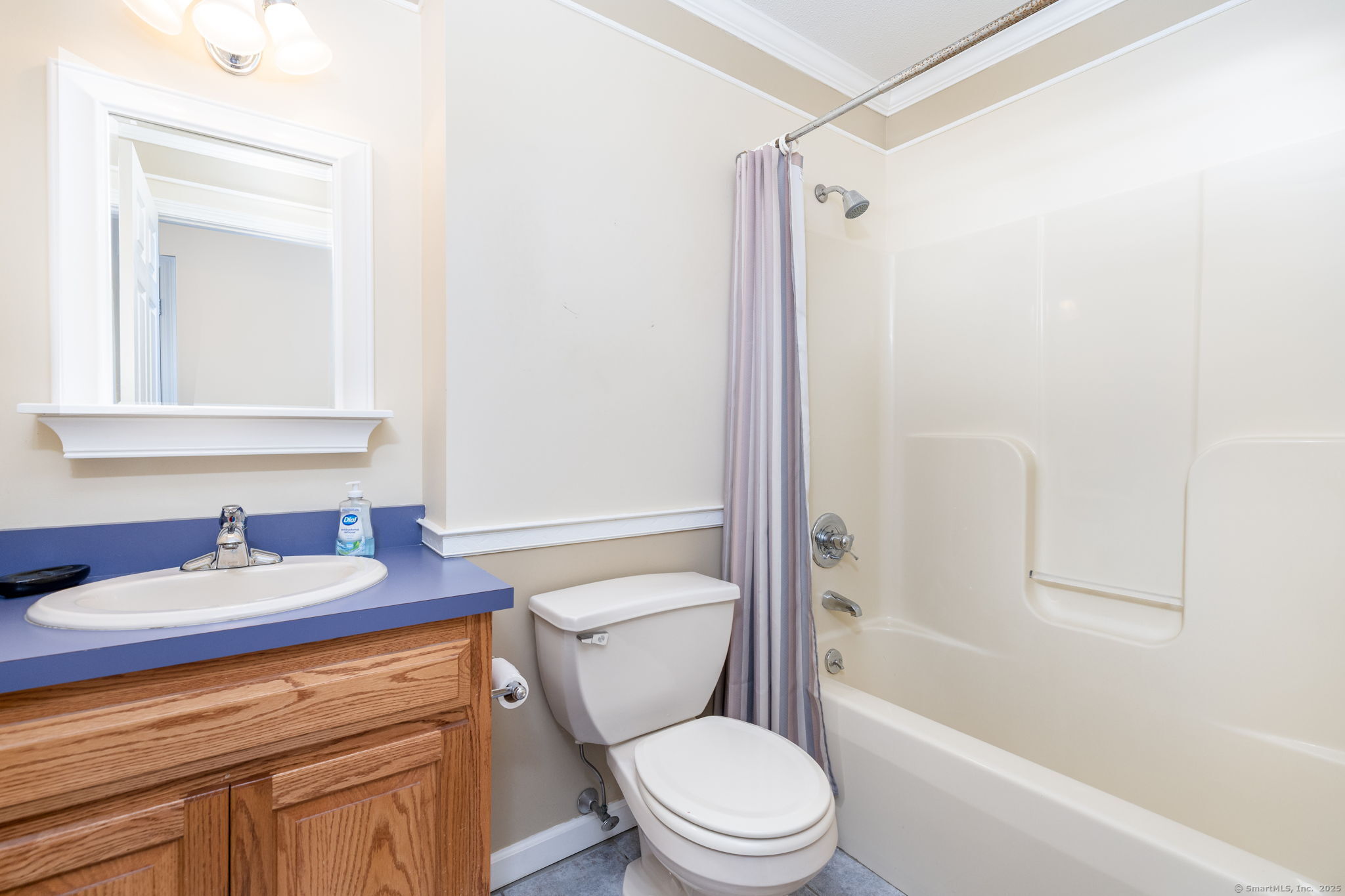 127 Curtiss Street Bristol CT 06010