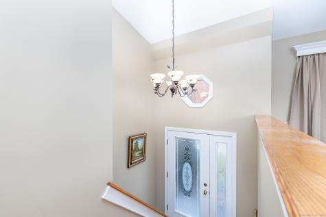 127 Curtiss Street Bristol CT 06010