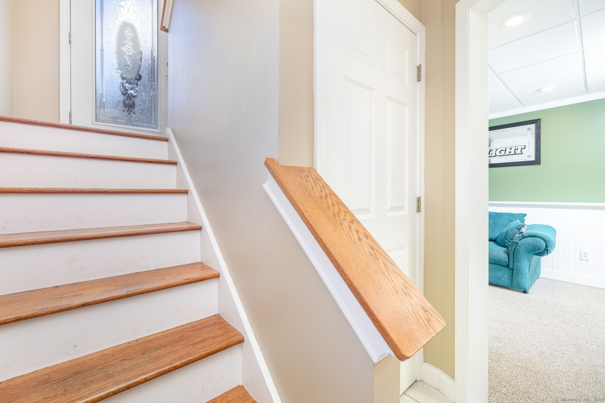 127 Curtiss Street Bristol CT 06010