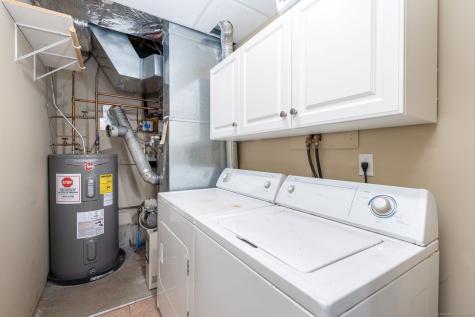 127 Curtiss Street Bristol CT 06010