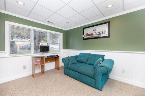 127 Curtiss Street Bristol CT 06010