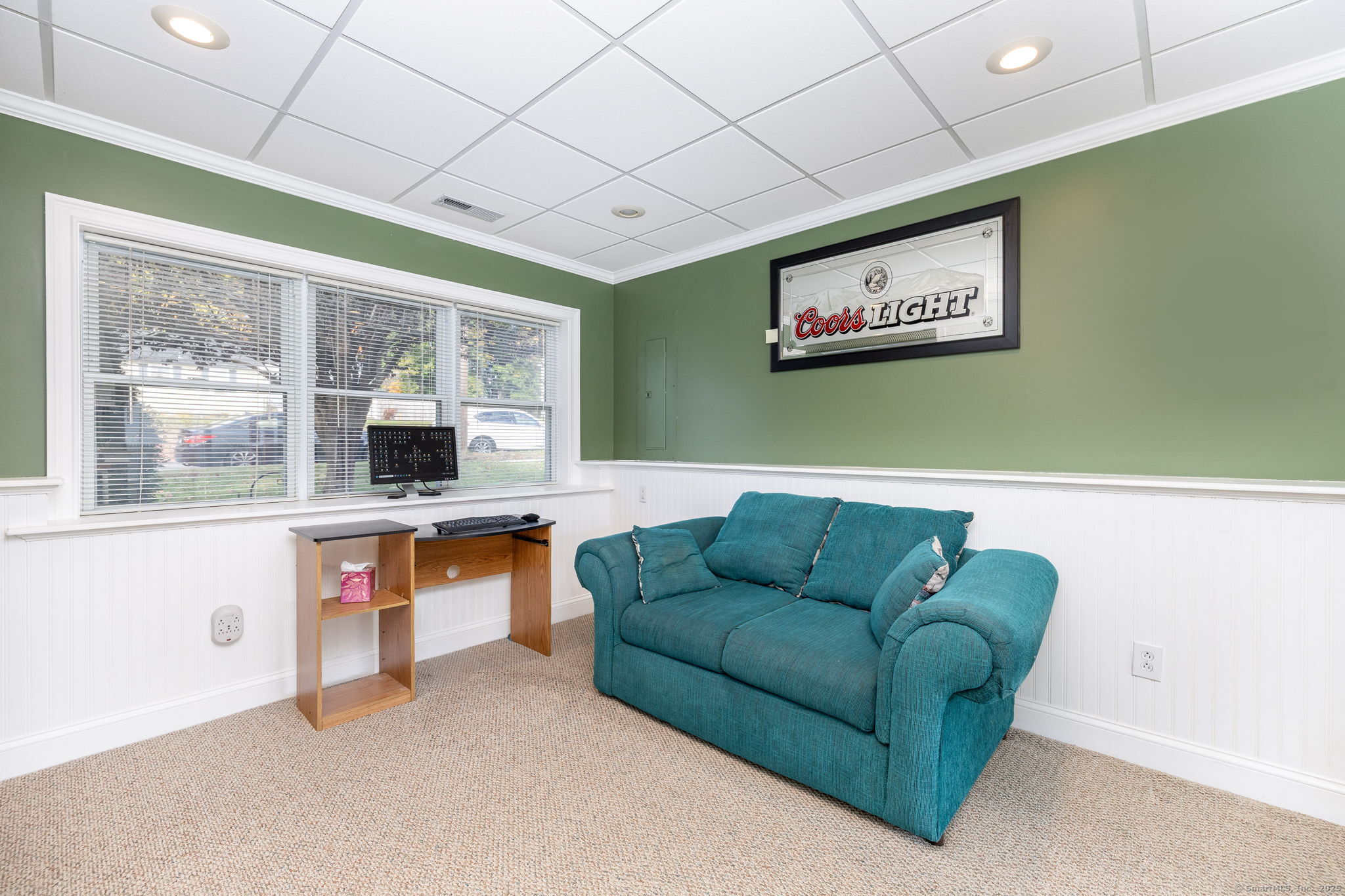 127 Curtiss Street Bristol CT 06010