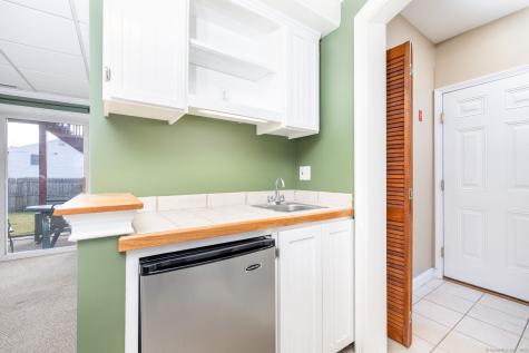 127 Curtiss Street Bristol CT 06010