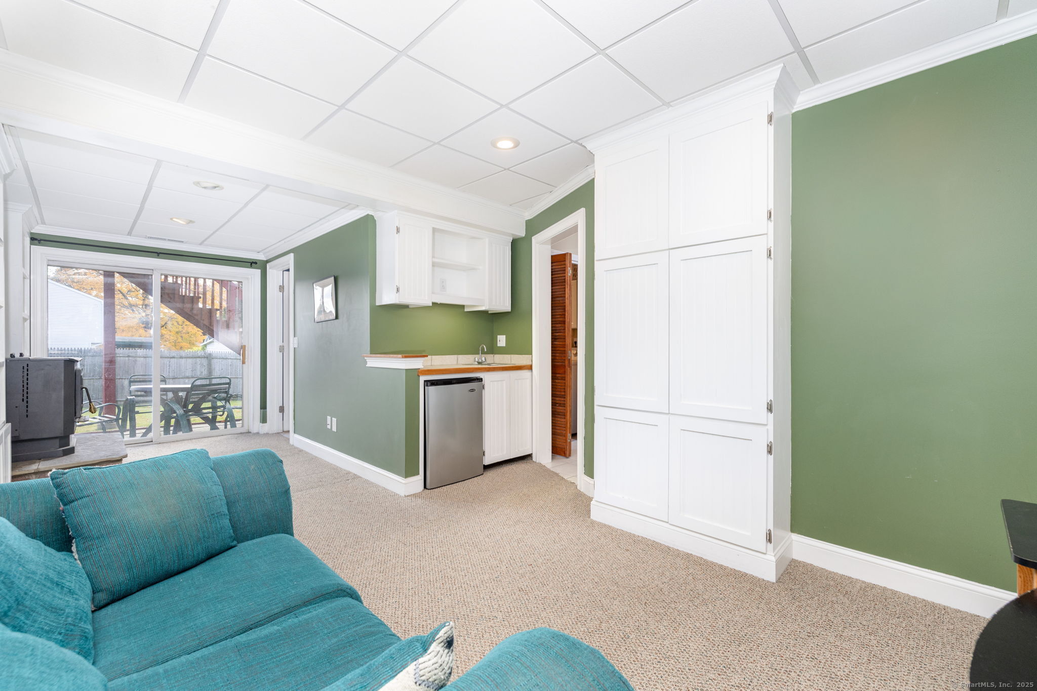 127 Curtiss Street Bristol CT 06010